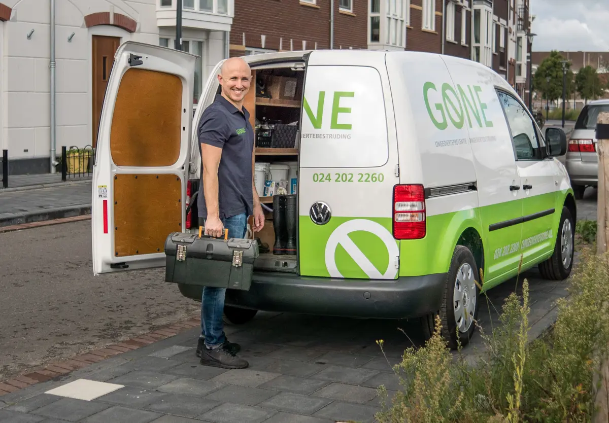 Travis Bij Bus Min