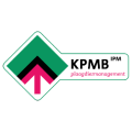 Plaagdierbeheersing (1)