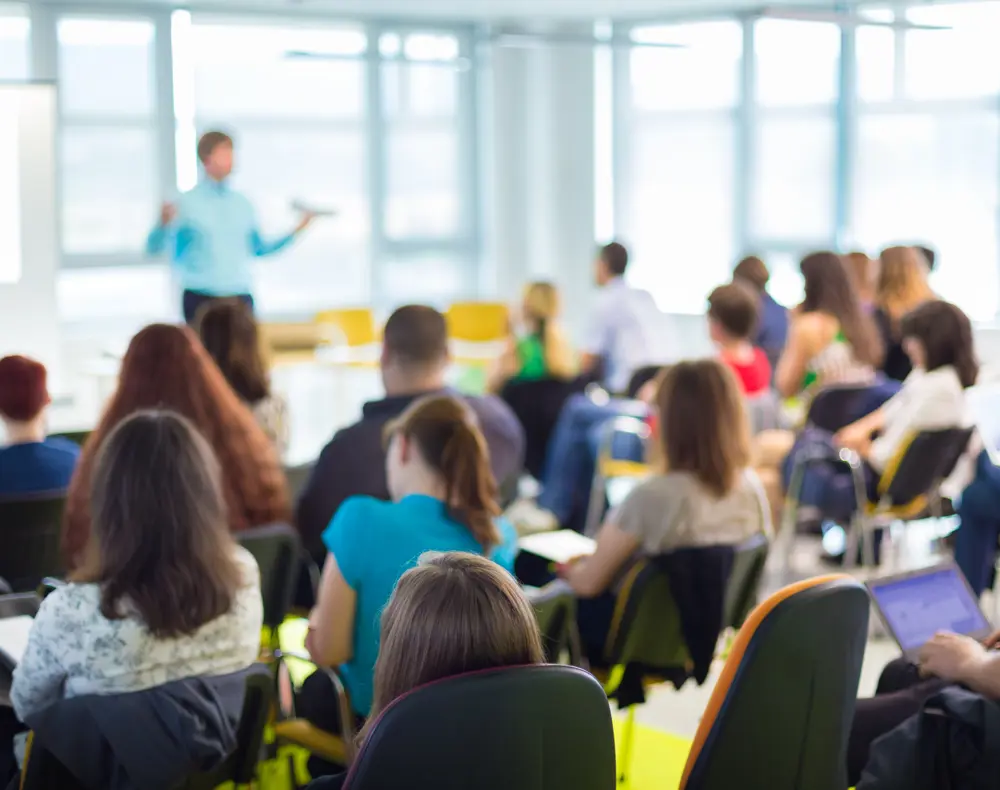Onderwijs Min